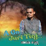 A Go Juri Tinj