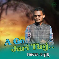 A Go Juri Tinj-EjIyYw0IXH8