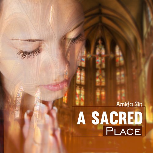 A Sacred Place_poster_image