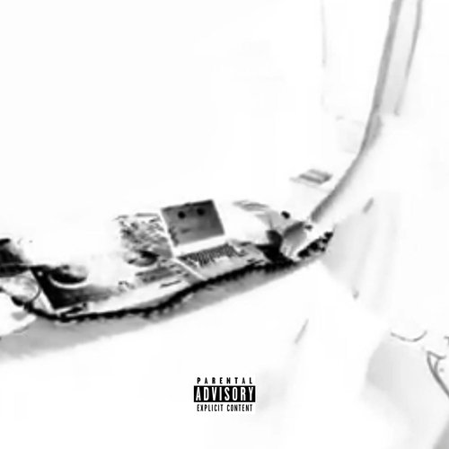 Sean (Live) cover art