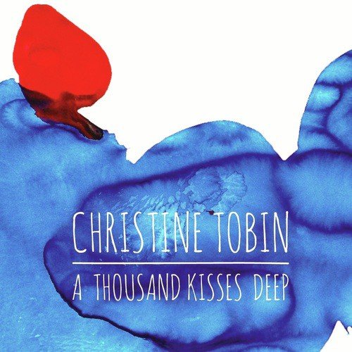 Christine Tobin