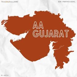 Aa Gujarat-AwYmSD9pekI