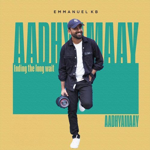 Aadhyamaay