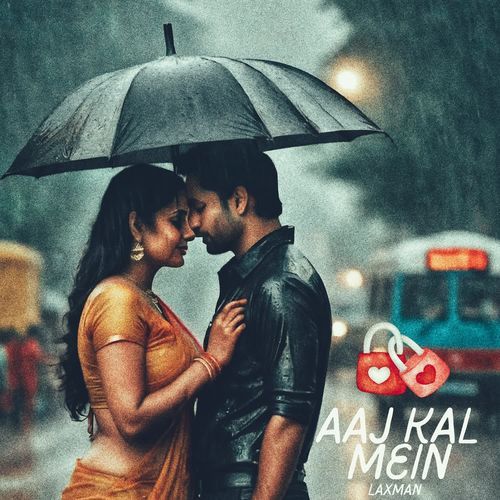 Aaj Kal Mein