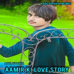 Aamir ki love story (Mewati)-Gi8-AR5BQFU