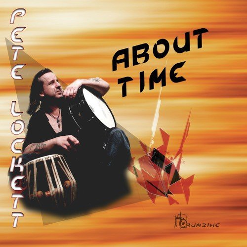 Calls from Beyond-okv tunes