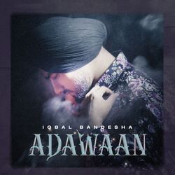 Adawaan-HC0OZRgER2E