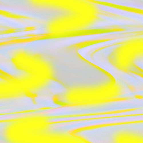 Bux cover art