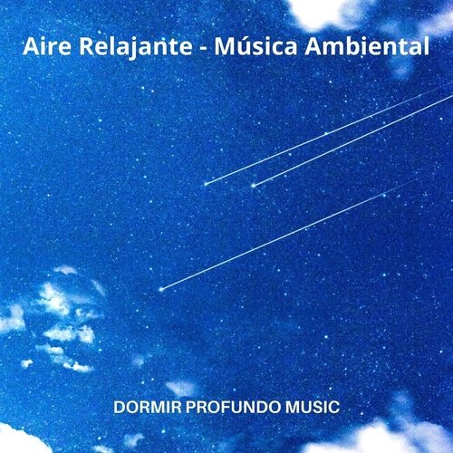 Relajante cover art