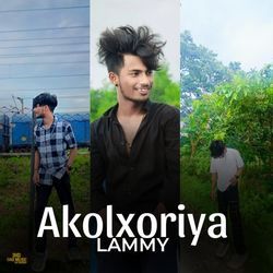 Akolxoriya-OgYEQABXfUA