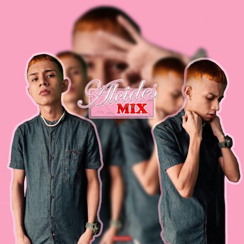 Insolente (feat. Kley) cover art