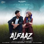 Alfaaz