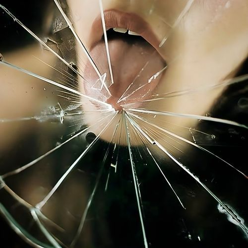 All I Need (Instrumental)