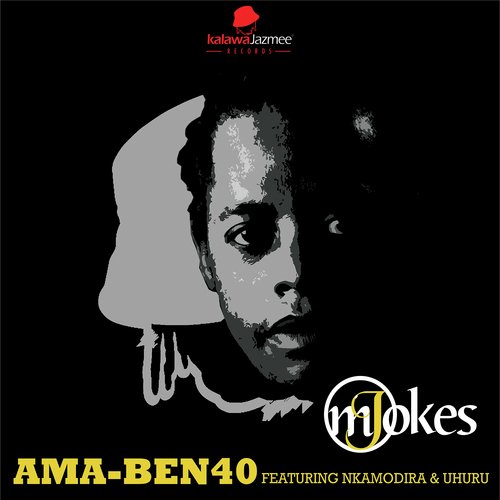 Ama-Ben 40