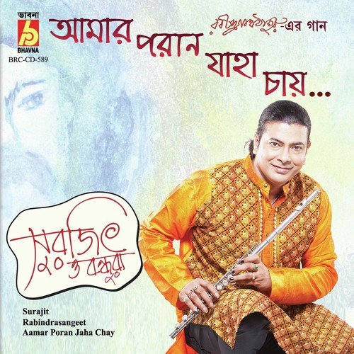 Bong Connection Bengali Mp3 Download