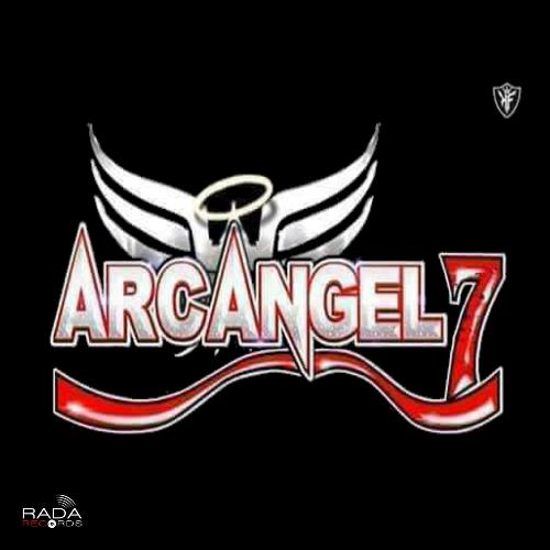 Arcangel 7