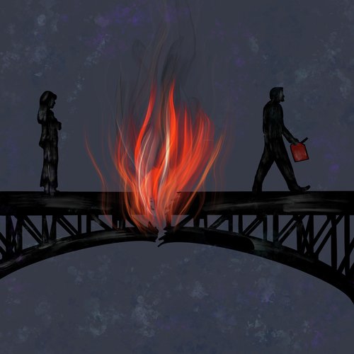 Artifex cover art