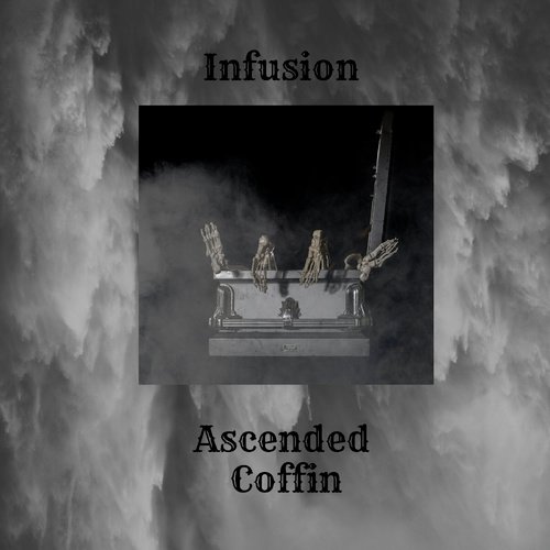 Ascended Coffin_poster_image