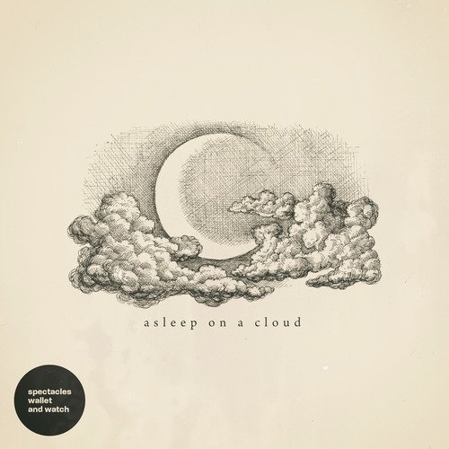 Love Season cover art