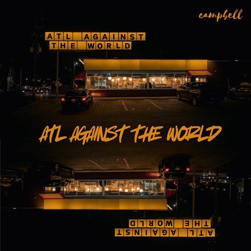 Atl Against the World_poster_image