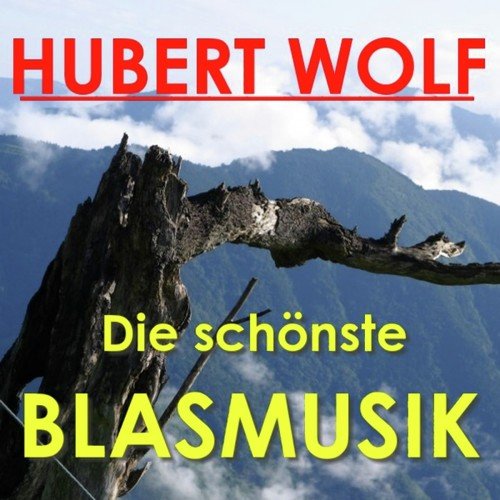 Heute Hast Du Geburtstag cover art
