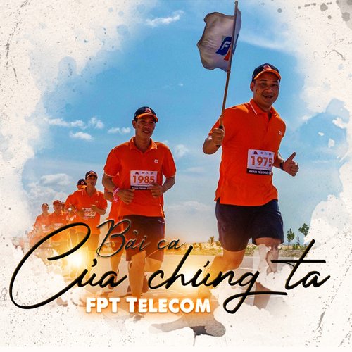 Bài Ca Của Chúng Ta_poster_image