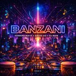 BANZANI (REMIX)
