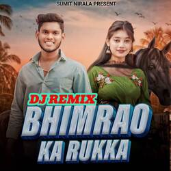 BHIMRAO KA RUKKA (DJ REMIX)-Gx0jRBd9RAE