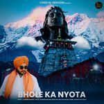 BHOLE KA NYOTA
