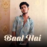 Baat Hai