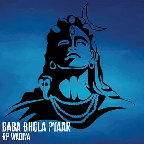 Baba Bhola Pyaar