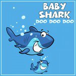 Baby Shark Doo Doo Doo