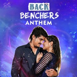 Backbenchers Anthem-Lzc6dz58dFA