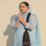 Ban Jaye Zindagi Da Eh Dastoor Nanak (short Female Version)