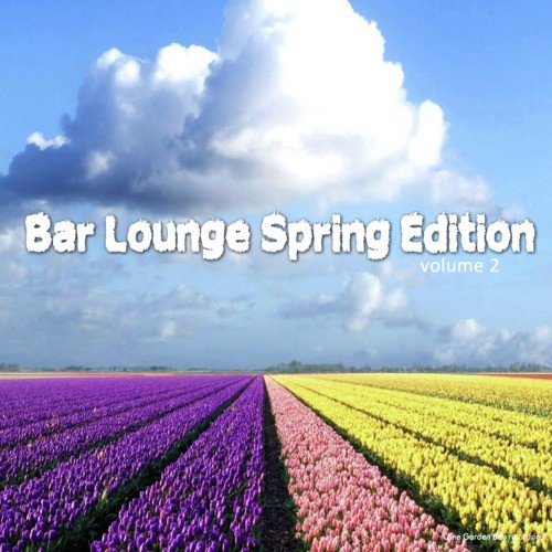 Bar Lounge - Spring Edition , Vol. 2