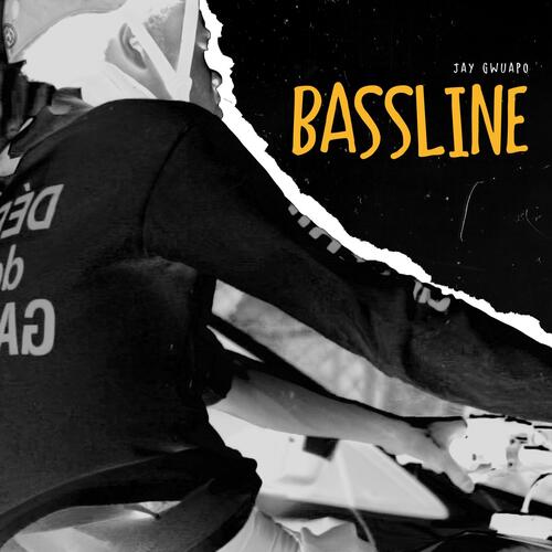 Bassline_poster_image