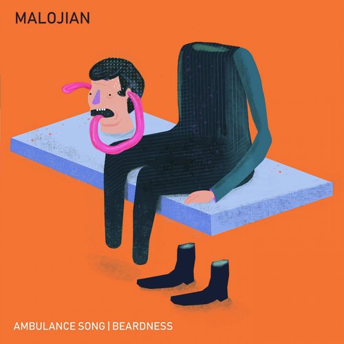 Malojian