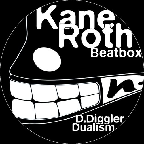 Beatbox (D. Diggler Remix)