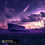 Beg You To Stay (VIP MIX)