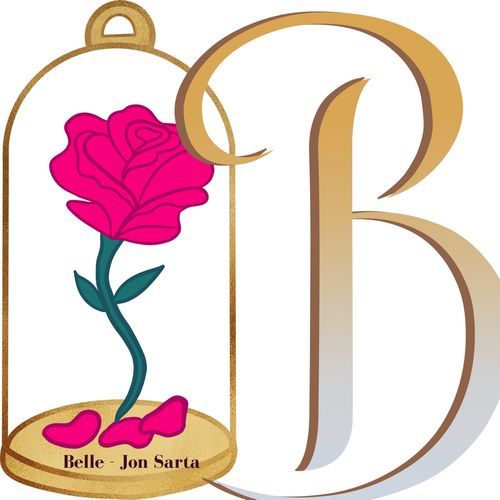 Belle