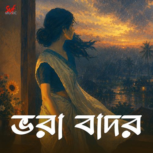 Bhara Badar