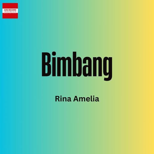 Bimbang