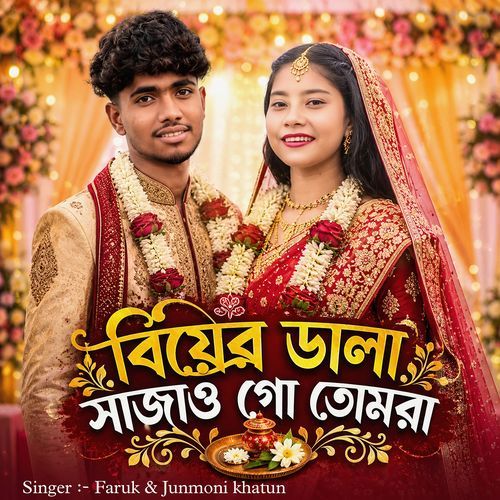 Biyar Dala Shajau Go Tumra