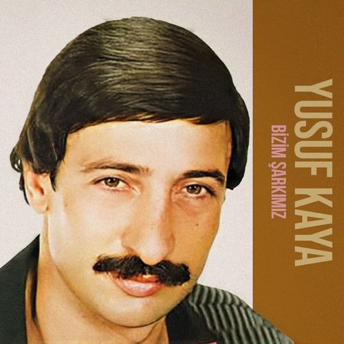 Şafakla Dön cover art