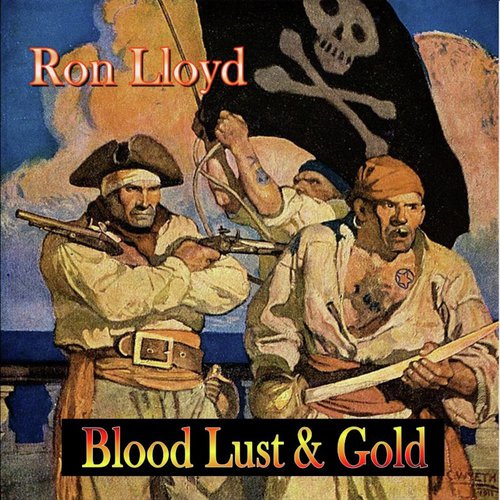 Don Carlos cover art