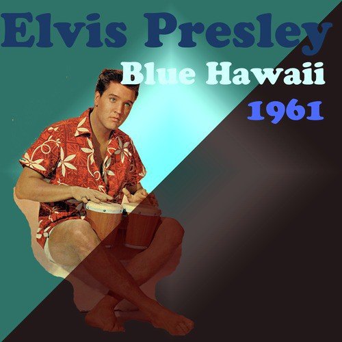 Trouble (From ''king Creole) [Remastered] Lyrics - Elvis Presley - Only on  JioSaavn