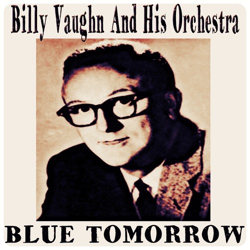 Blue Tomorrow_poster_image