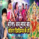 Bol Ka Bhaw Ba Tohara Jhijhiya Ke Ho