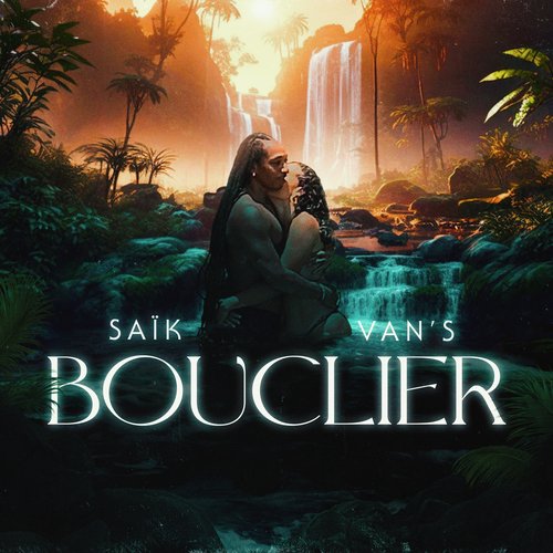 Bouclier_poster_image