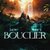 Bouclier